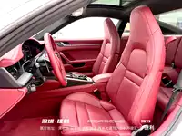 фото авто