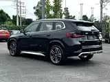 Photo 18 - BMW X1