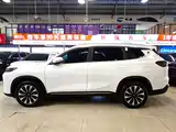 Photo 3 - Chery Tiggo 8 PLUS