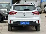 Фото 5 - JAC Refine S2