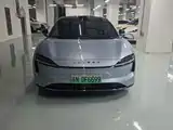 Фото 2 - Zhijie S7