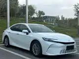 Фото 3 - Toyota Camry