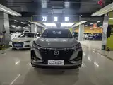 Фото 2 - Changan CS75 PLUS