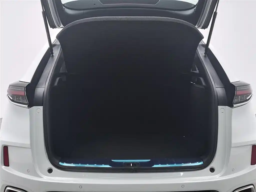 HONDA UR-V