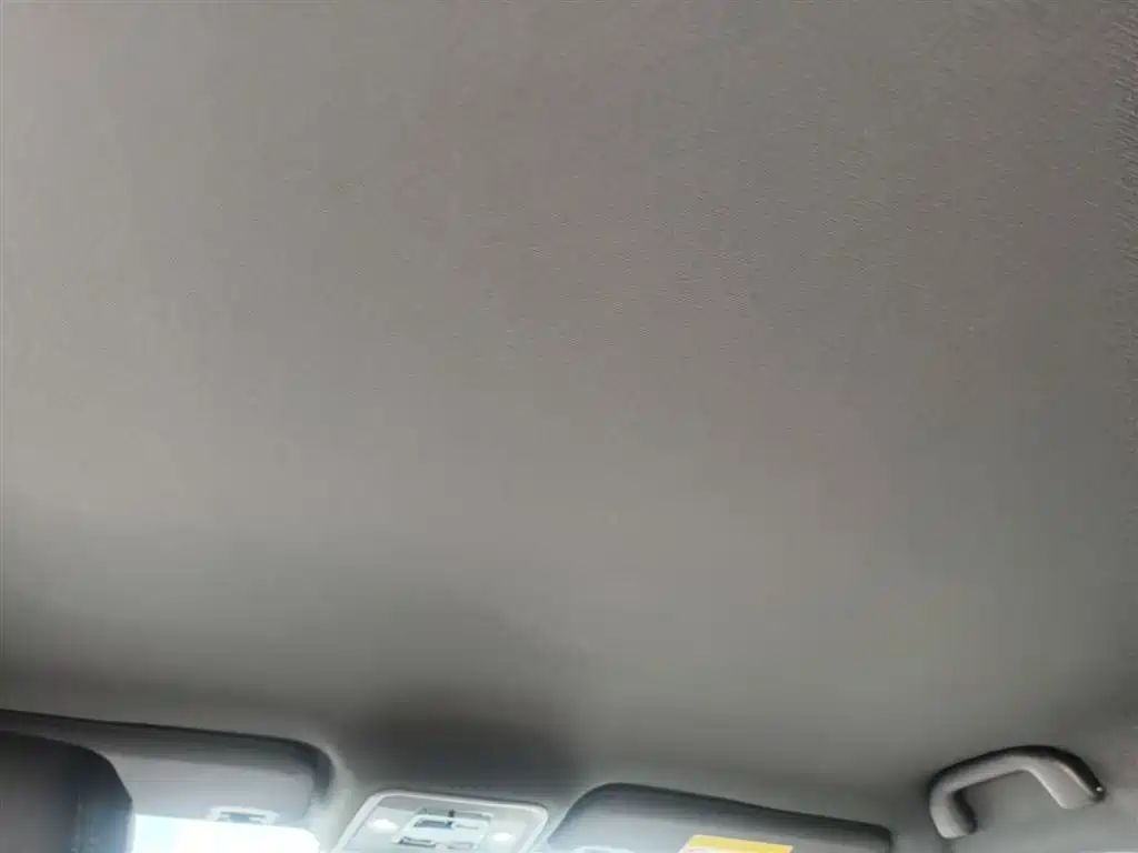 BYD Seagull 2025 305km Vitality фото 18