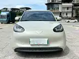 Фото 2 - Wuling Motors Wuling Bingo