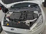Фото 16 - Ford Focus
