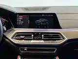 Фото 8 - BMW X6