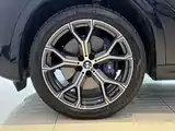 Фото 21 - BMW X6
