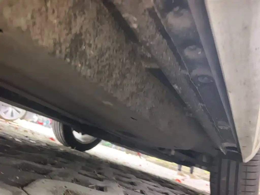 Audi Q3 2016 Model 30 TFSI Style фото 16