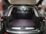 Фото 5 - Buick Envision Plus