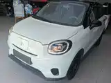 Photo 2 - Leapmotor T03