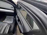 Фото 5 - Geely Preface