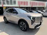 Photo 8 - Changan CS55 PLUS
