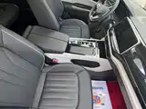 Фото 6 - Volkswagen Teramont