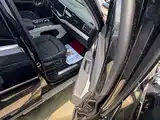 Фото 5 - Volkswagen Teramont