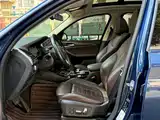 Photo 5 - BMW X3