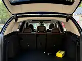 Photo 14 - BMW X3