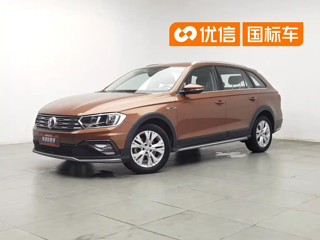 Volkswagen C-TREK 2017 2017 1.6L Automatic Comfort