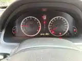 Фото 4 - Honda Accord