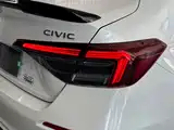 صورة 22 - Honda Civic