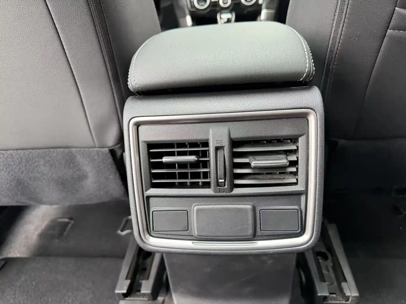 Subaru Forester 2022 2.0i AWD Luxury Edition with EyeSight фото 12