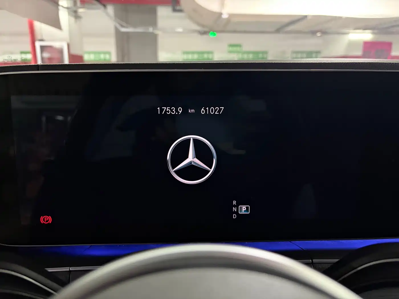 Mercedes-Benz GLE 2020 Facelift GLE 450 4MATIC Fashion фото 5