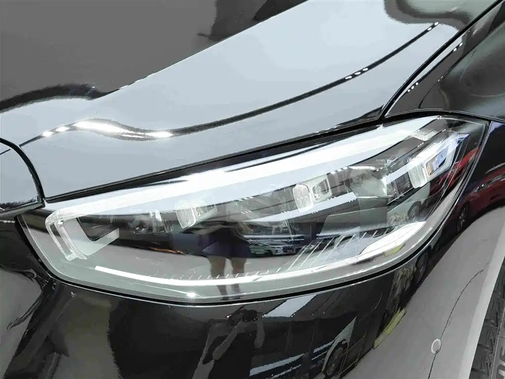 Mercedes-Benz Maybach S-Class 2025 2025 Facelift S 480 4MATIC