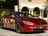 Photo 3 - Tesla Model S