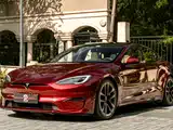 Photo 5 - Tesla Model S