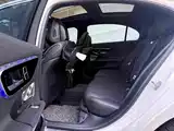 Фото 5 - Mercedes-Benz C-Class