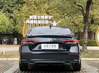 фото авто