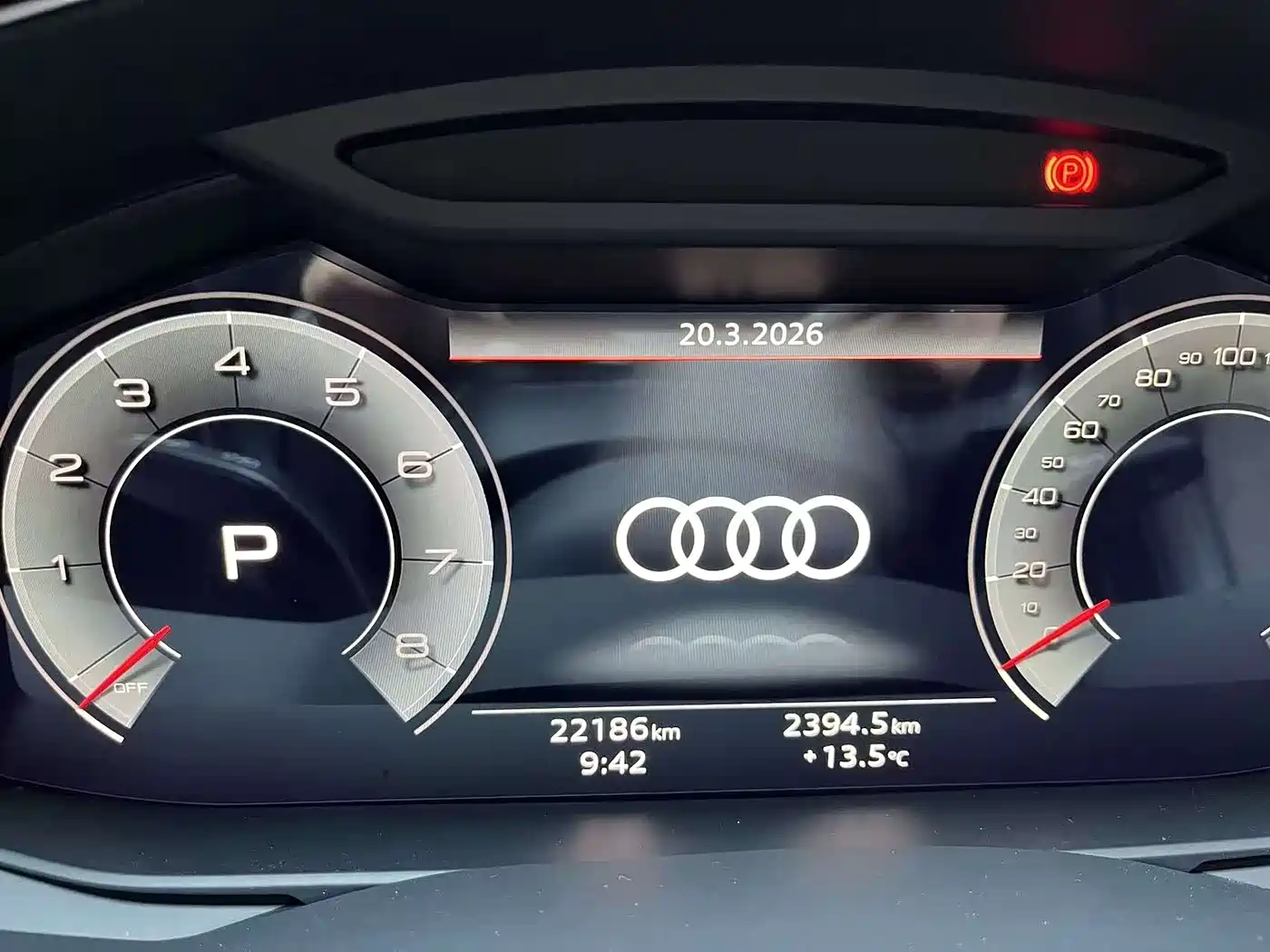 Audi A6L 2022 45 TFSI quattro Premium Dynamic фото 8