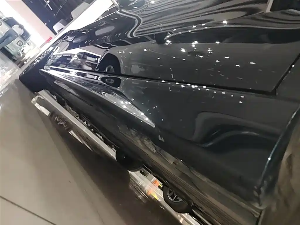 Mercedes-Benz C-Class 2023 C 260 L Sport фото 22