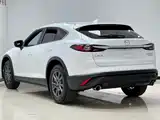 Фото 4 - Mazda CX-4