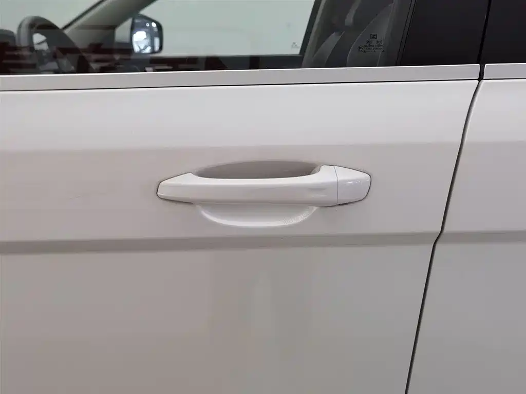 ZOTYE T700
