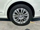 Фото 26 - Mercedes-Benz C-Class