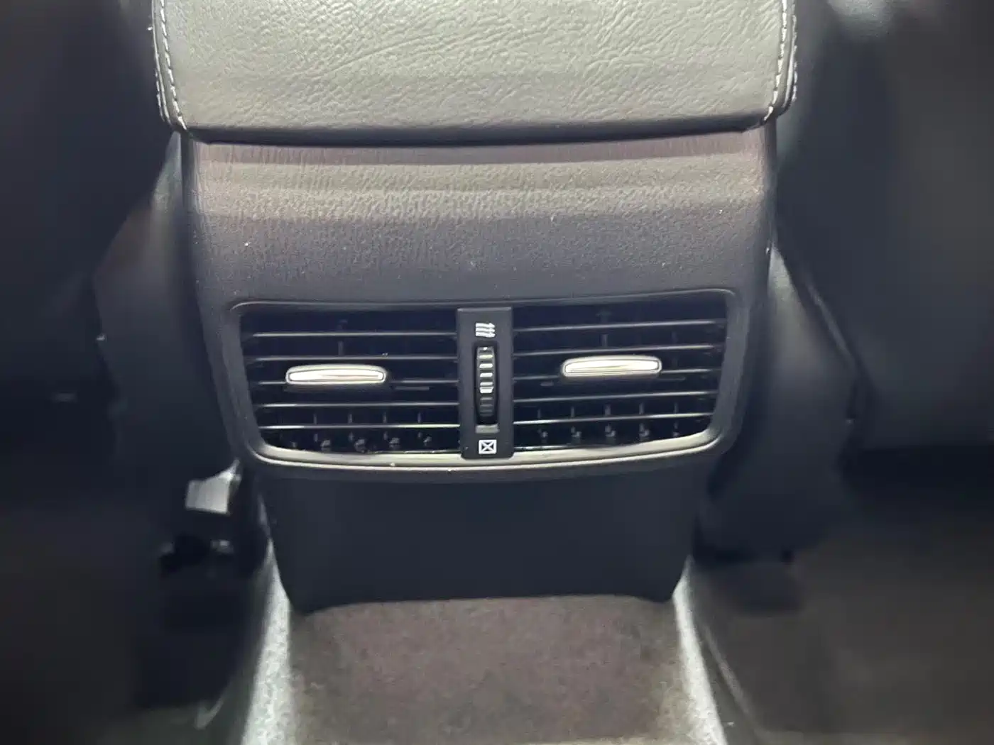 Mazda CX-4 2023 2021 2.0L Auto FWD Skyactiv Explorer Edition