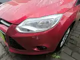Фото 24 - Ford Focus