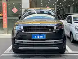 Фото 8 - Land Rover Range Rover