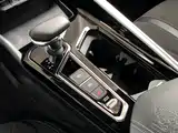 Фото 21 - Geely Preface