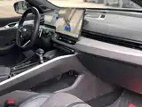 Фото 30 - Geely Preface