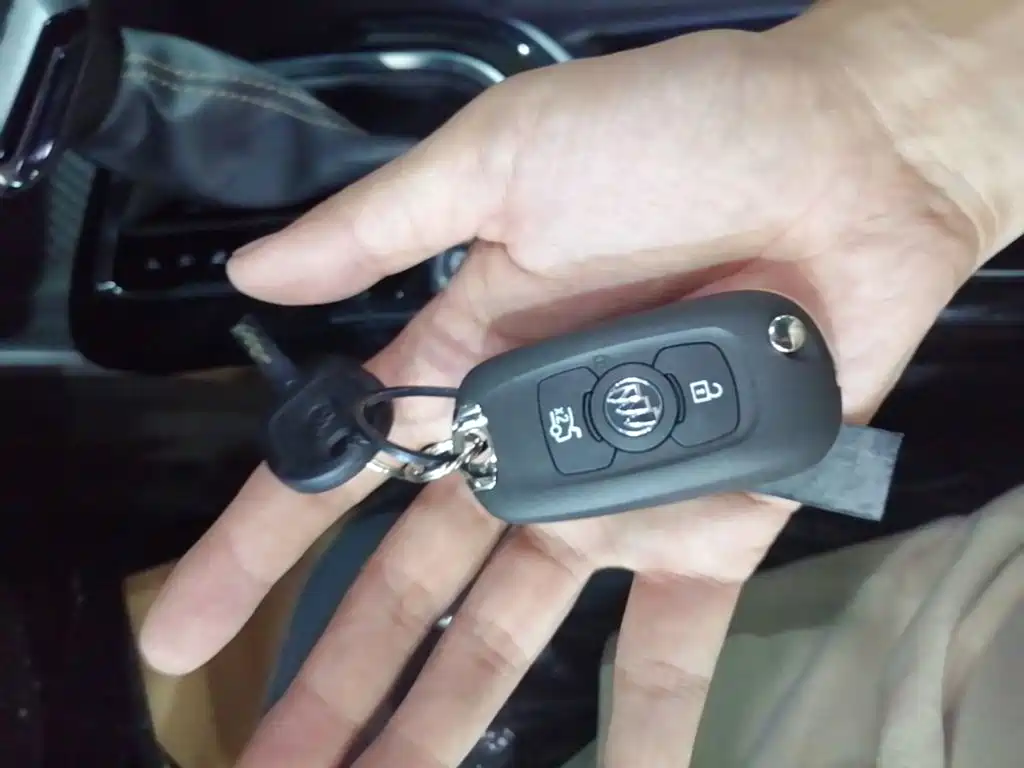 Buick Verano 2026 2023 Pro Joy Edition