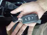 Photo 9 - Buick Verano