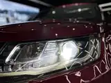 Фото 32 - Landwind X7