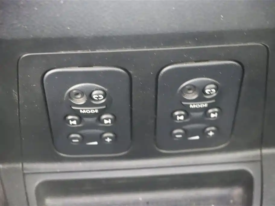 Land Rover Freelander 2 2007 3.2L фото 22