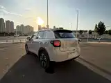 صورة 3 - Leapmotor A10
