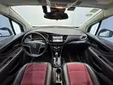 Фото 10 - Buick Encore