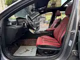 Photo 12 - Kia K5