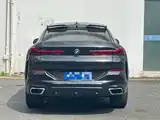 Photo 18 - BMW X6